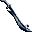 没 坷芭八.gif